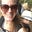 Stephanie Newell's avatar