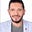 Khaled Hassan's avatar