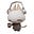 scentshark's avatar