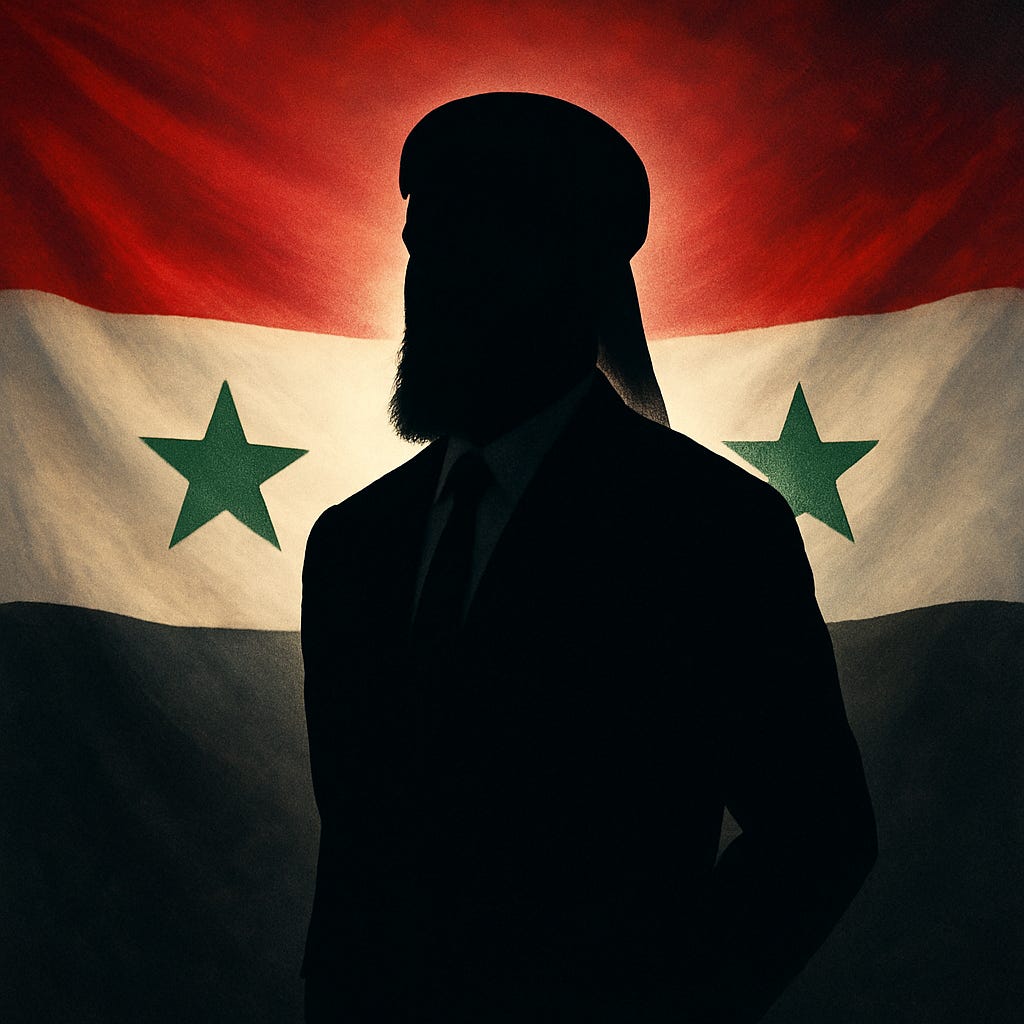 Generated image Generated image