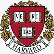 Restore Harvard's avatar