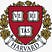 Restore Harvard's avatar