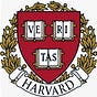Restore Harvard's avatar