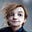 GrantPerm's avatar