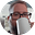Ian's avatar