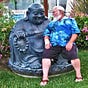 Jeff Rudisill's avatar
