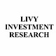 Livy Research