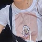 Marilina Winik's avatar