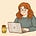 Claire Kane's avatar