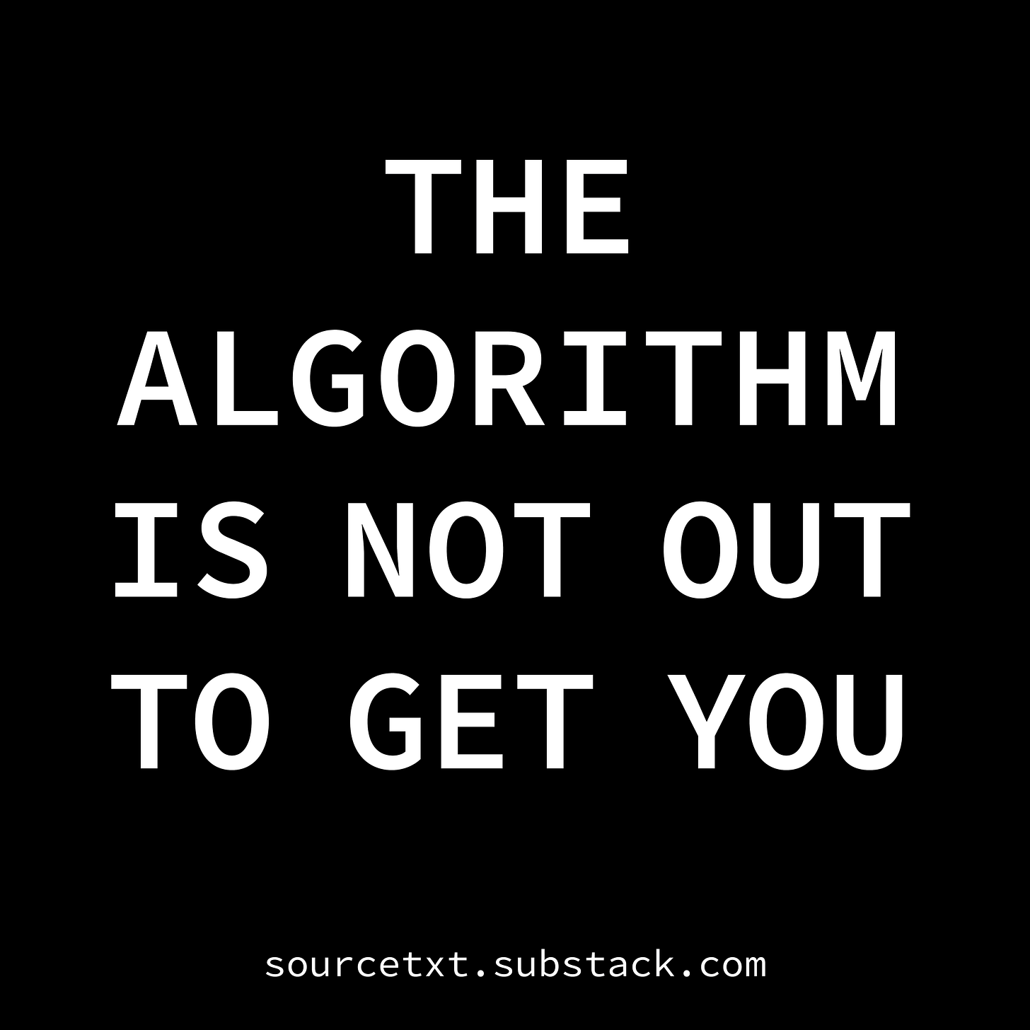 International Literature Festival Dublin 2024