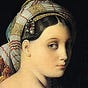 Chiara Greco's avatar