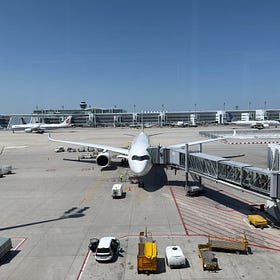 267：やや復活してからの「こんなもんじゃねぇ」