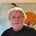 chris cawthray's avatar