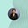 Samone's Closet's avatar