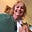 Linda Watkins's avatar