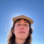 Leah Schreiber's avatar