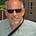 Mike Lombardo's avatar