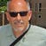 Mike Lombardo's avatar