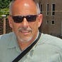 Mike Lombardo's avatar