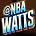 nbaWatts's avatar