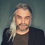 Klaus Knakkergaard's avatar