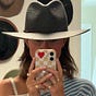 Belle's avatar