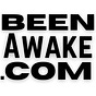 Been Awake