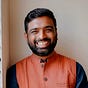 Sachin Bhandary's avatar