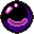 yana's avatar