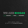 We Are Biogas