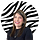 10 IN10TIONAL Minutes with Janine