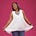 Cheryl Thomas's avatar