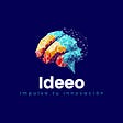 ideeo's avatar