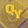 Quantify's avatar