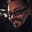 Jason Kent Crowell's avatar