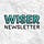 WISER Newsletter