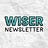 WISER Newsletter