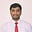 Shreyansh Singh's avatar