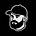 Justin Polsley's avatar