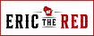 Eric The Red