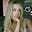 olivia palmer's avatar