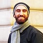 Ali B's avatar