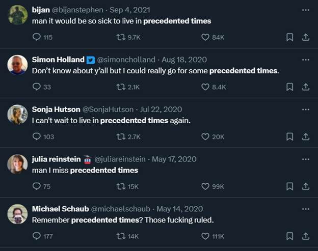 A screenshot of a social media post

AI-generated content may be incorrect.