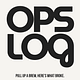Ops Log