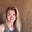 Michelle Berryman's avatar