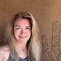 Michelle Berryman's avatar