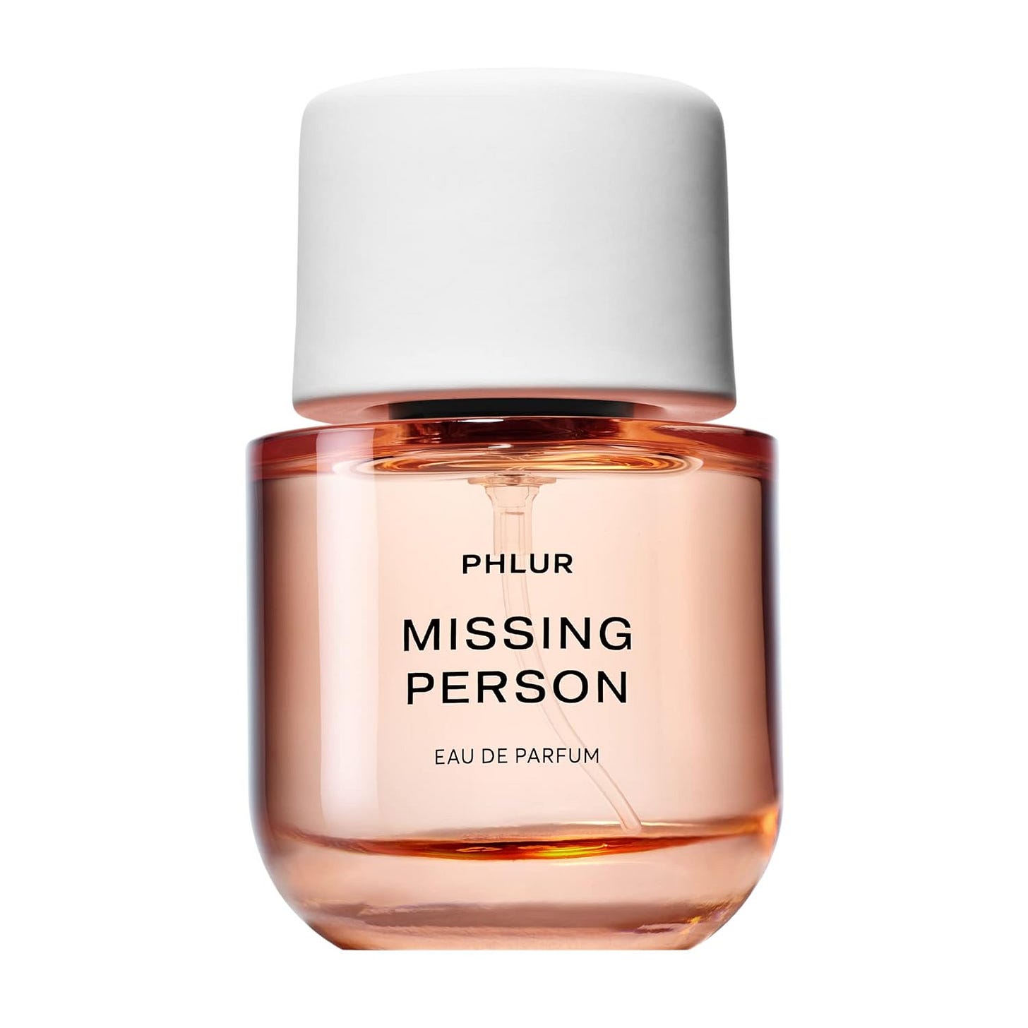 PHLUR Missing Person Eau de Parfum - Full Size India | Ubuy PHLUR Missing Person Eau de Parfum - Full Size India | Ubuy