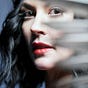 Amanda Shires's avatar