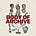 Body of Archive's avatar