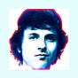 Rob's avatar